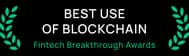 Award 2